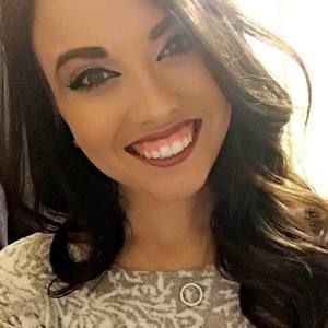 Meet your Posher, Whitney